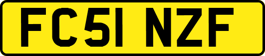 FC51NZF