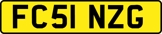 FC51NZG