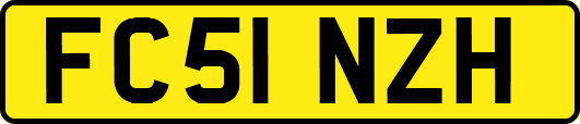 FC51NZH