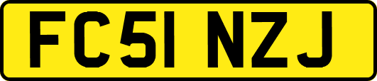 FC51NZJ
