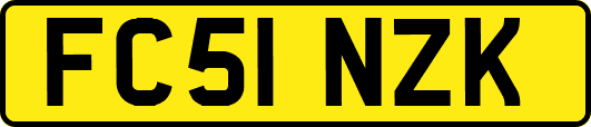 FC51NZK