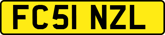 FC51NZL