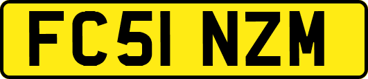 FC51NZM