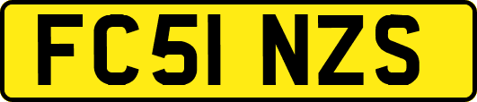 FC51NZS