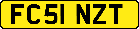 FC51NZT