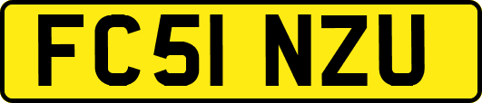 FC51NZU