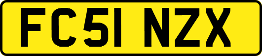 FC51NZX