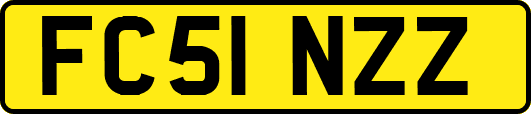 FC51NZZ