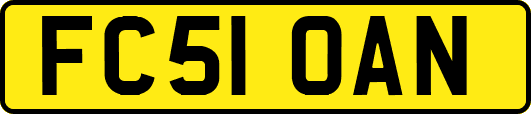 FC51OAN