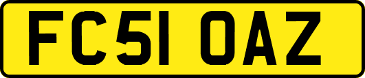 FC51OAZ