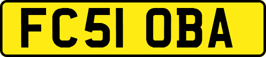 FC51OBA