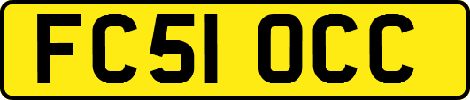 FC51OCC
