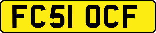 FC51OCF