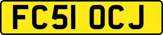 FC51OCJ