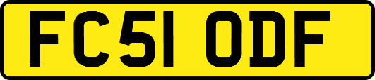 FC51ODF