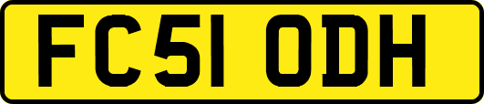 FC51ODH