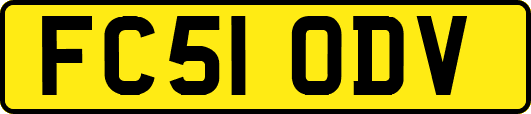 FC51ODV