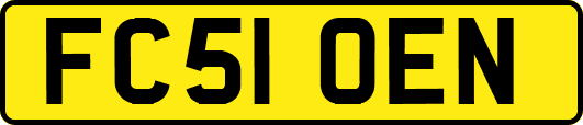 FC51OEN