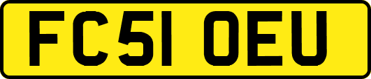 FC51OEU