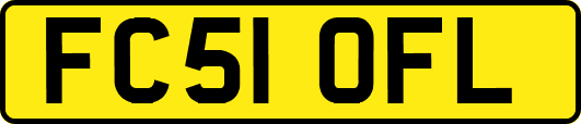 FC51OFL