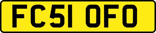 FC51OFO