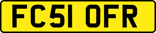 FC51OFR