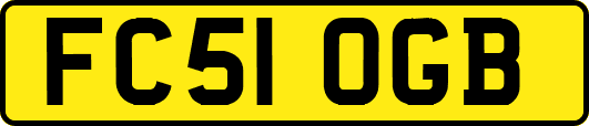 FC51OGB