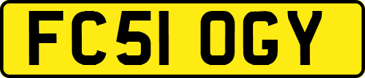 FC51OGY