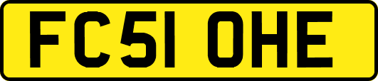 FC51OHE