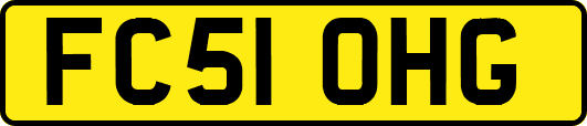 FC51OHG
