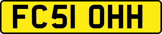FC51OHH