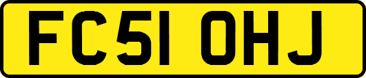 FC51OHJ