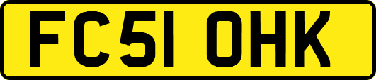 FC51OHK