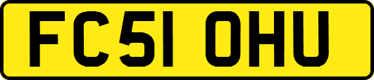 FC51OHU