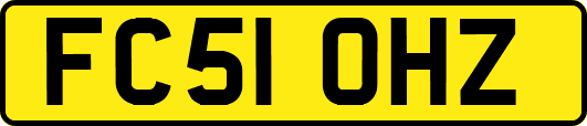 FC51OHZ