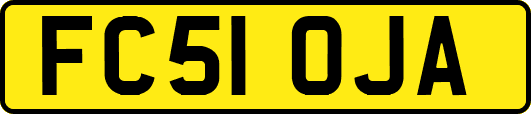 FC51OJA