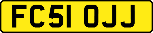 FC51OJJ