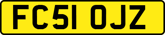 FC51OJZ