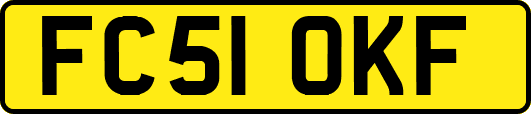 FC51OKF