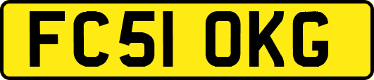 FC51OKG