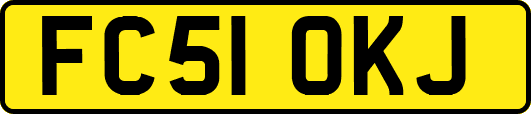FC51OKJ