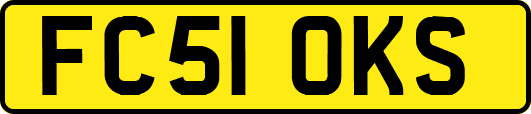 FC51OKS