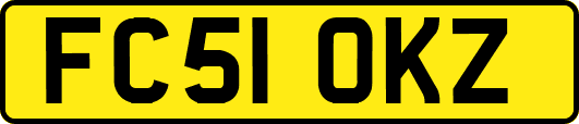 FC51OKZ