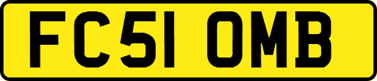 FC51OMB