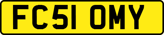 FC51OMY