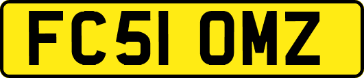 FC51OMZ