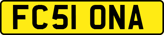 FC51ONA