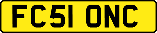 FC51ONC