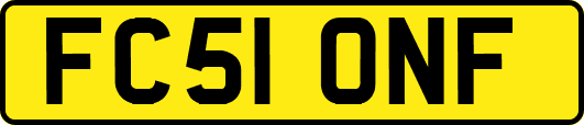 FC51ONF