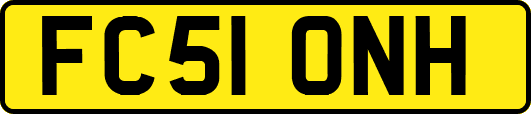 FC51ONH